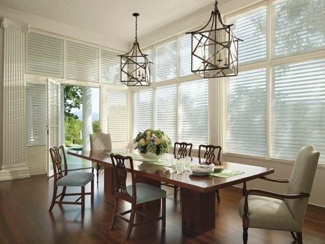 Contract Source Interiors