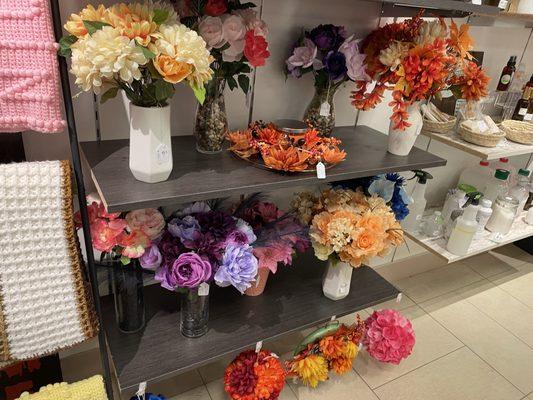 Grannys Unique Crafts And Gifts