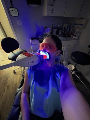 Beach Cities Dentistry