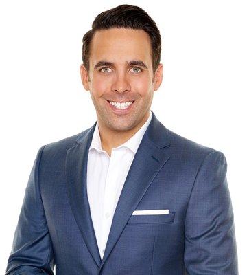 Nick Mynderse - State Farm Insurance Agent