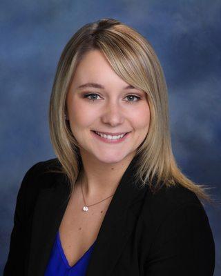 Falkenstein Zandi PLLC