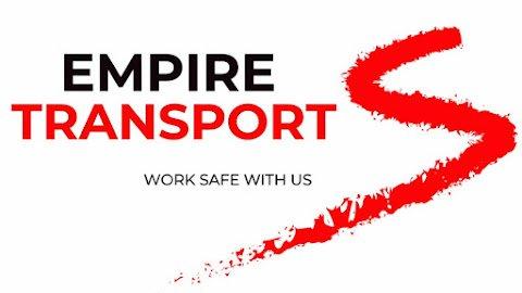 Empire Transport