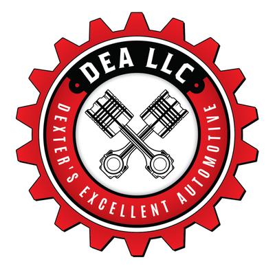 Dexter's Excellent Automative