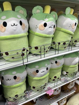 These are about $12-13, so cute!