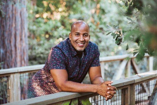 Brooke Porter Photography