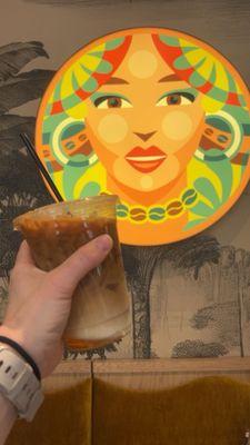 Cortadito Coffee House