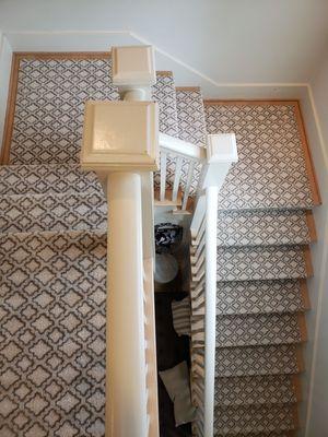Flooring America Seattle