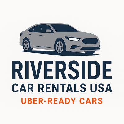 Riverside Car Rentals