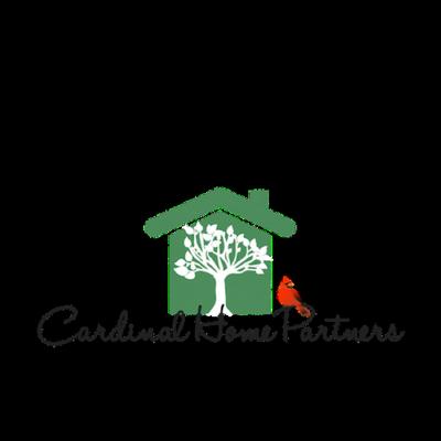 Cardinal Home Partners