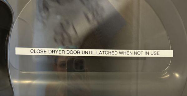 Seabrook Cottage Rentals