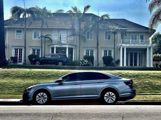 Pulse Custom Audio and Auto