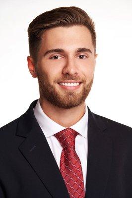 Chris Darcey - Ventura/LA County Real Estate