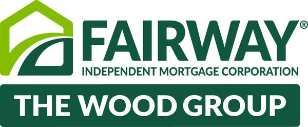 The Fairway Independent Mortgage Corporation