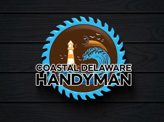 Coastal Delaware Handyman