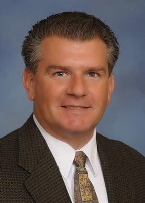 Tucson Real Estate Investing