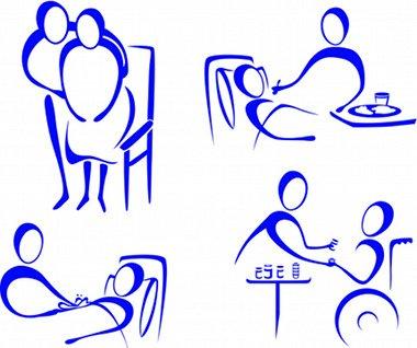 California Caregiver Academy & Senior Care Referral