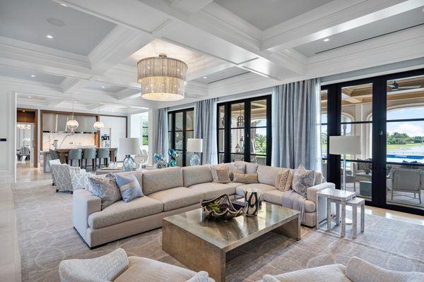 Reliable Windows Doors & Shutters