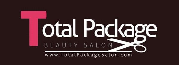 Total Package Salon