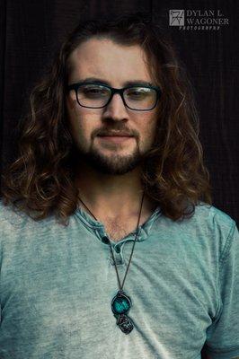 Dylan L Wagoner Music Services