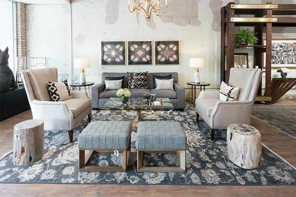 Keri Kropp Design