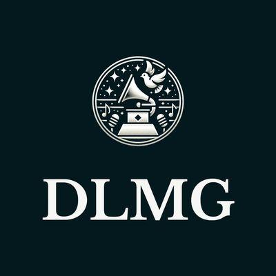 DLMG