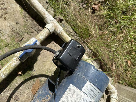 Superior Water Well Repair