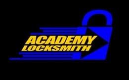 Academy Locksmith