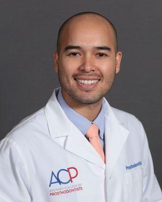 Cleopatra Dental - Huntington Beach