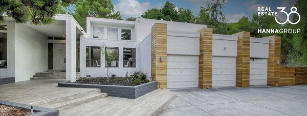 Michael Council - Real Estate 38