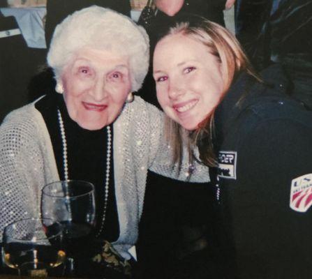 Above & Beyond Senior Concierge Services of Brevard