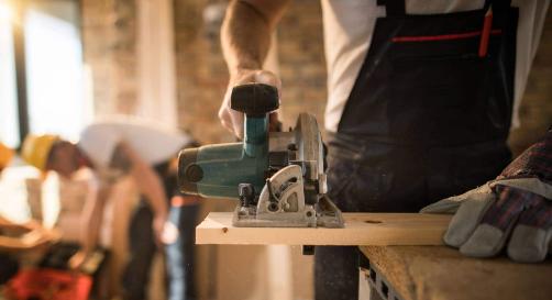 Rocky Mountain Resources