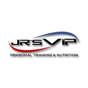JR's VIP Personal Training Center