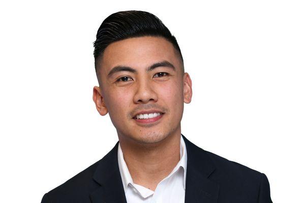 You need someone you can trust for up-to-date information. I am eager to serve you!