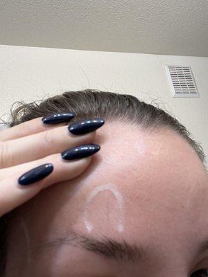 It's a Secret Med Spa