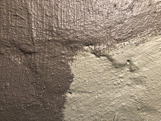 Park Ave True Value Home Center