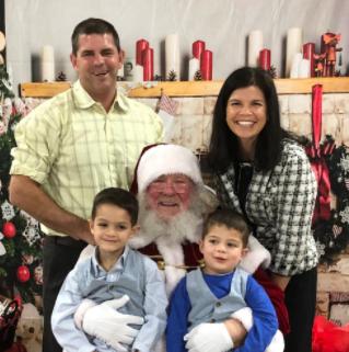 Jamison Animal Removal Service