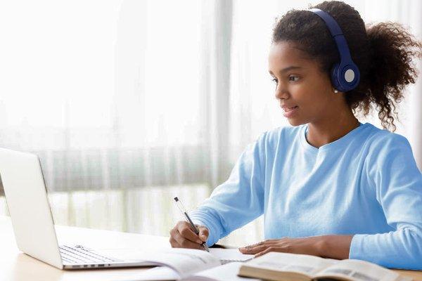 Study Wizards Tutoring