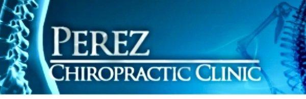 Perez Chiropractic