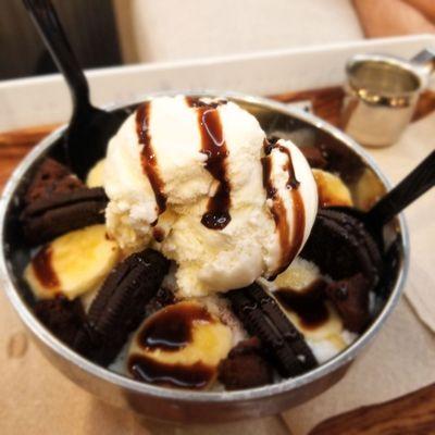 Not as sweet as it looks