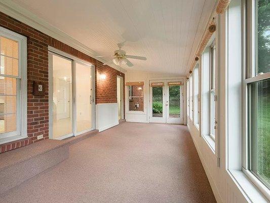 Strokes of Perfection