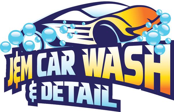 J&M Car Wash & Detail