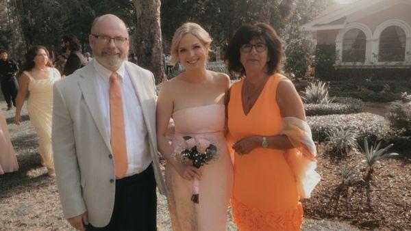 Premier Event Services