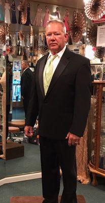 Kentuckiana's Auction Service