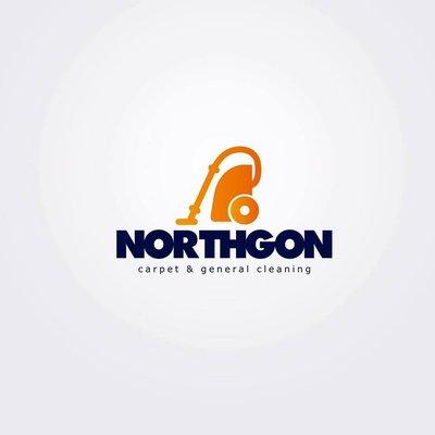 Northgon Carpet & General Cleaning