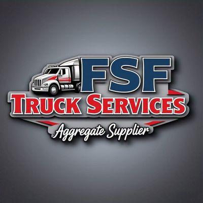FSF Truck Services