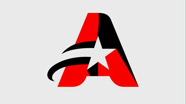 All Around Cleaning215