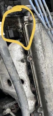 Brakes 4 Less