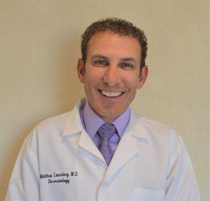 Coastal Dermatology & Plastic Surgery