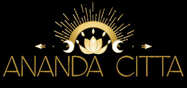Ananda Citta Spiritual Care for People and Pets