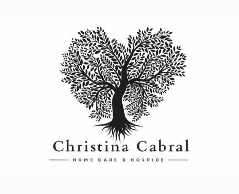 Christina Cabral Home Care & Hospice